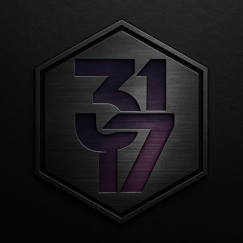 “Strong Women Aren’t Feminine” (Another Myth the Bible Obliterates)