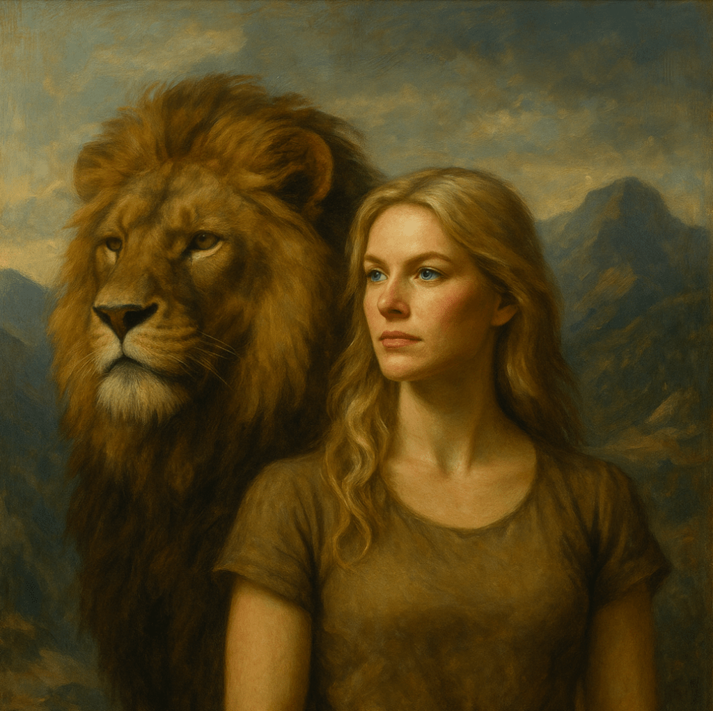 What If the Church Has Gotten It Wrong—And So Has the World? (Biblical Women Pt. 1)